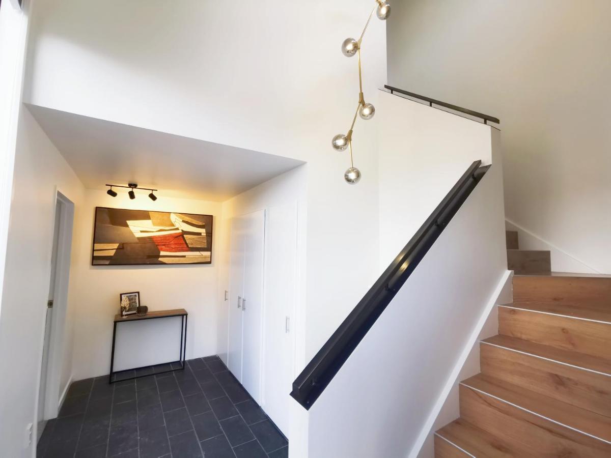 Queenstown Lakeview Holiday Home-5Mins To Town Eksteriør bilde