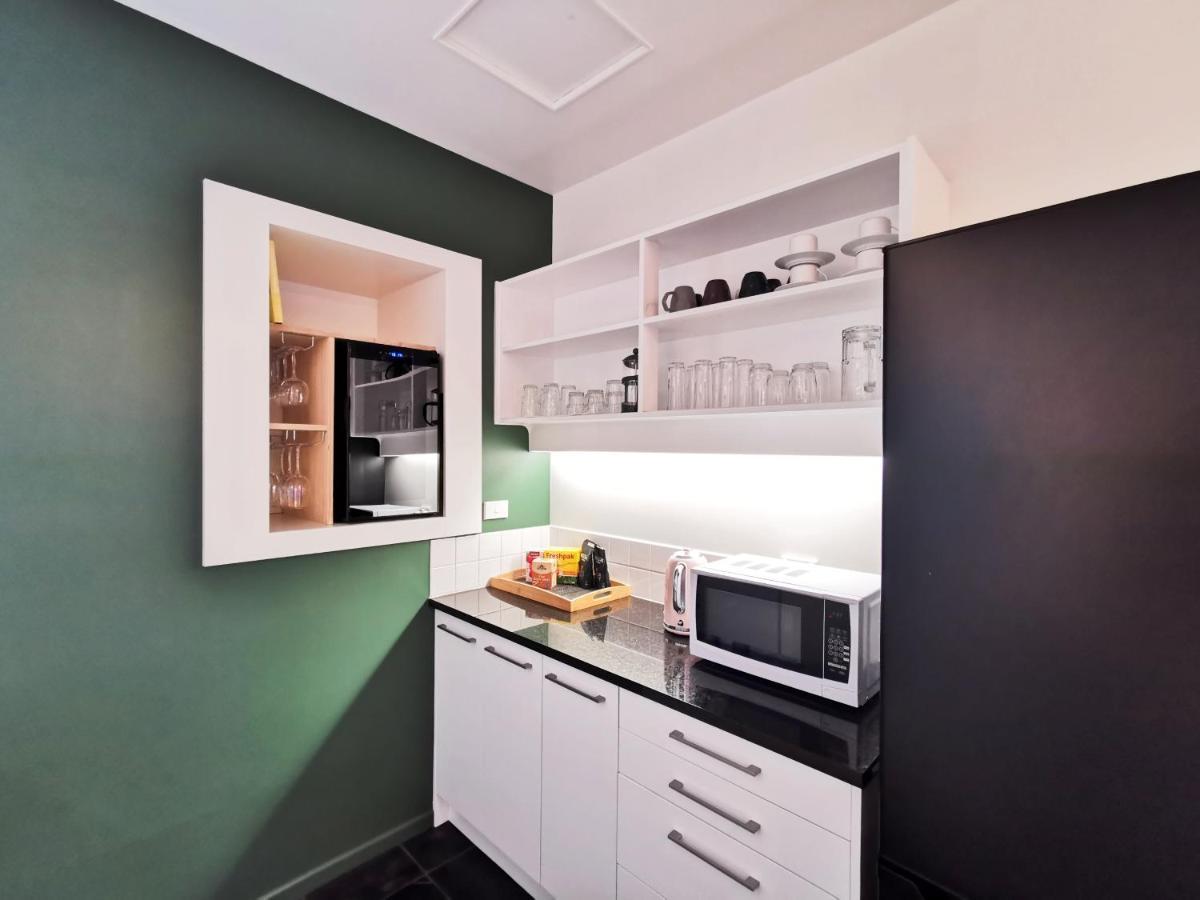 Queenstown Lakeview Holiday Home-5Mins To Town Eksteriør bilde