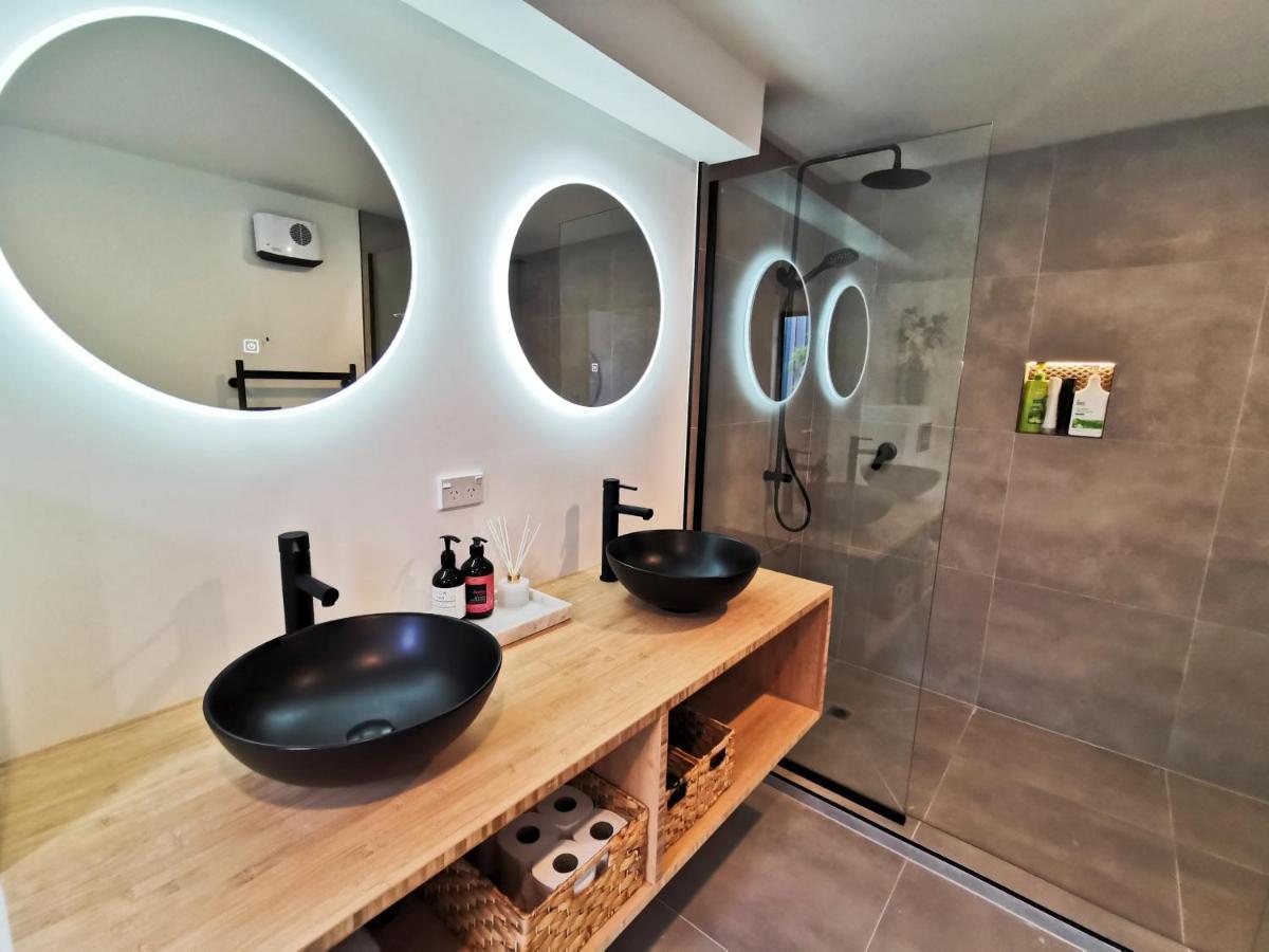 Queenstown Lakeview Holiday Home-5Mins To Town Eksteriør bilde