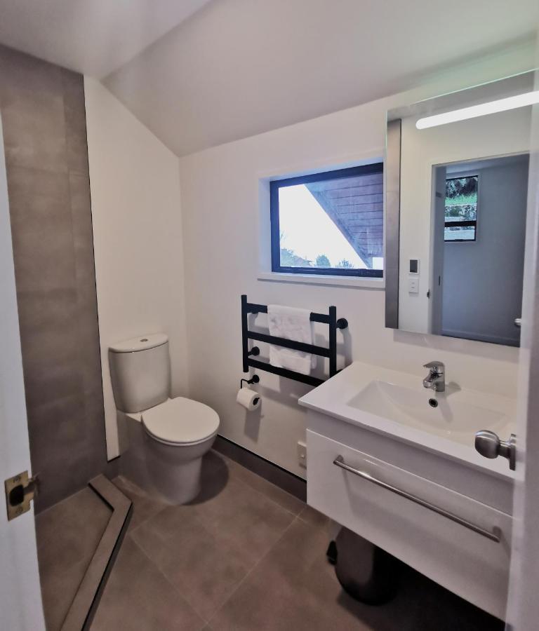 Queenstown Lakeview Holiday Home-5Mins To Town Eksteriør bilde