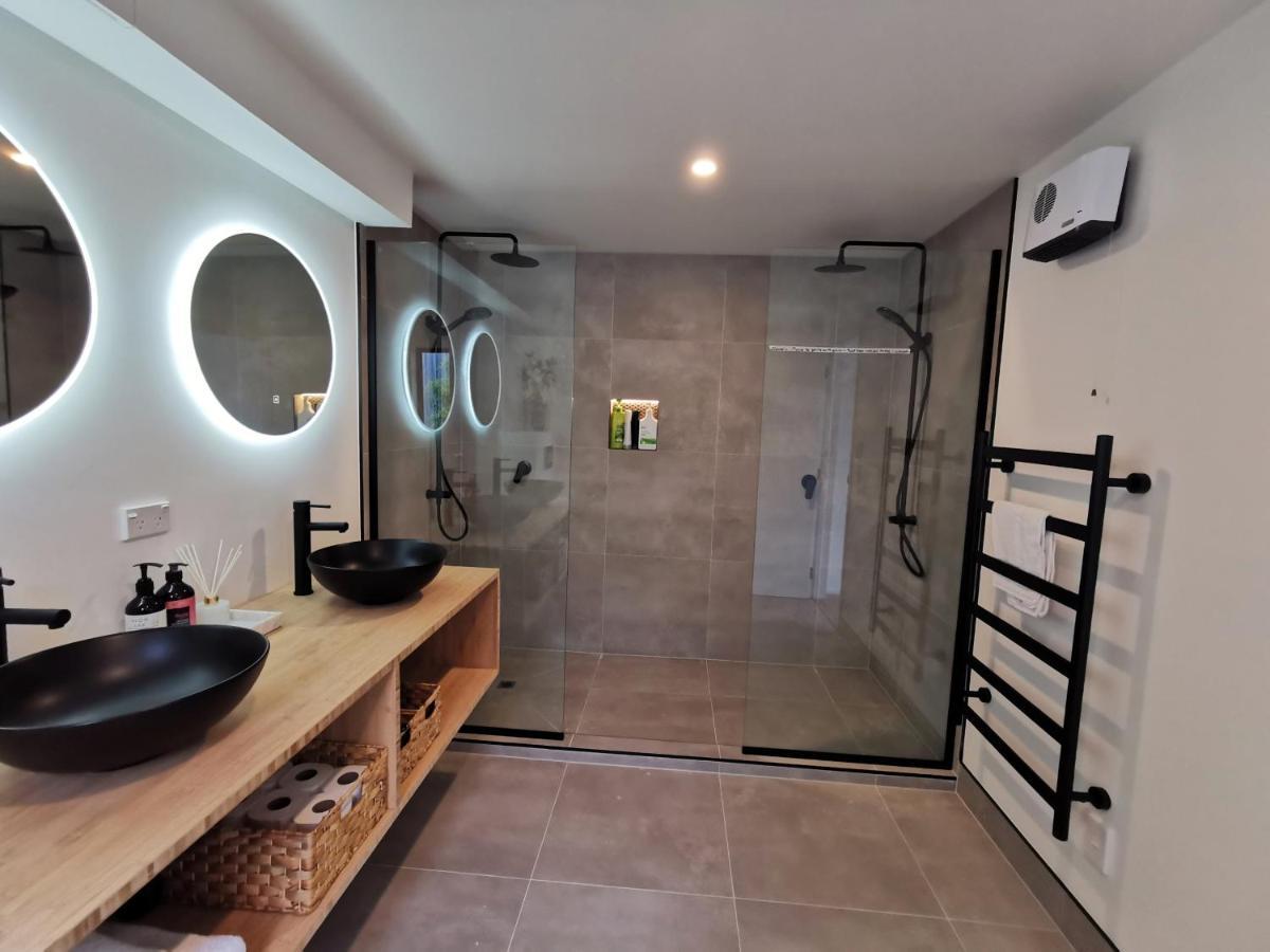 Queenstown Lakeview Holiday Home-5Mins To Town Eksteriør bilde