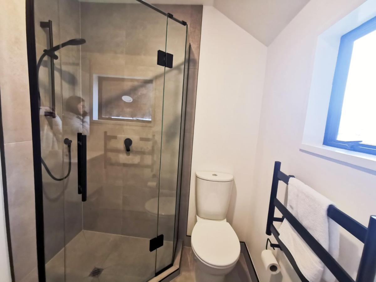 Queenstown Lakeview Holiday Home-5Mins To Town Eksteriør bilde