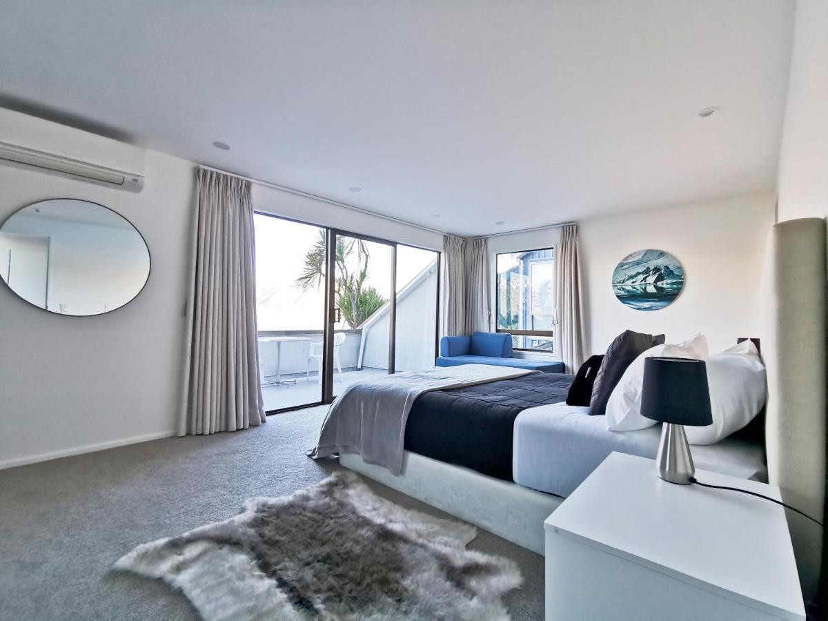 Queenstown Lakeview Holiday Home-5Mins To Town Eksteriør bilde