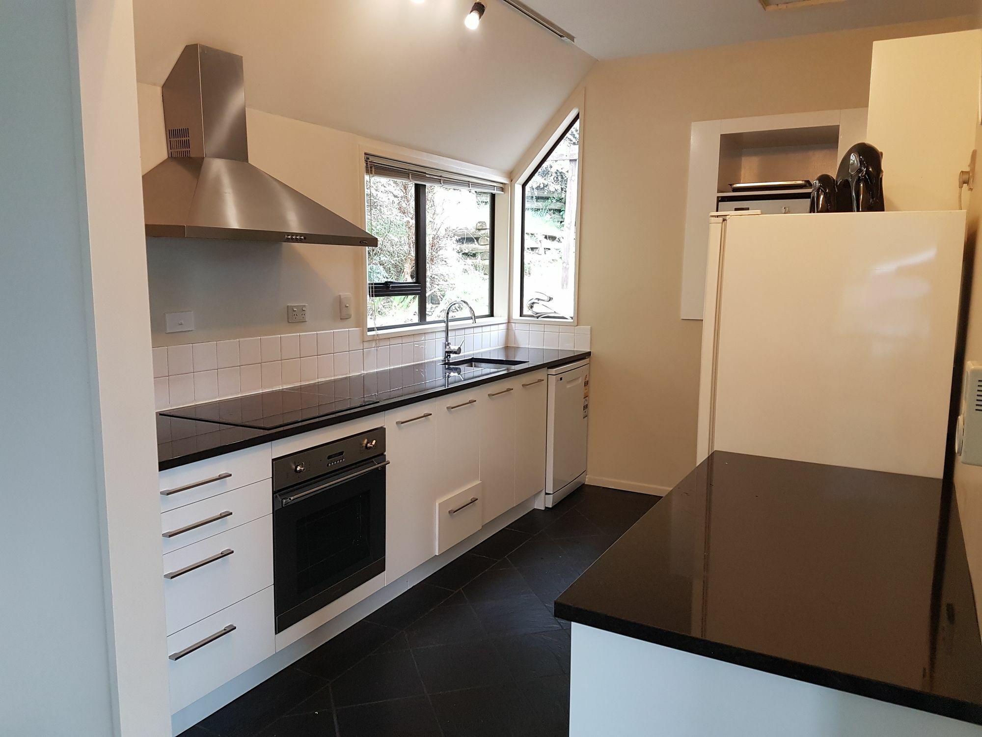 Queenstown Lakeview Holiday Home-5Mins To Town Eksteriør bilde