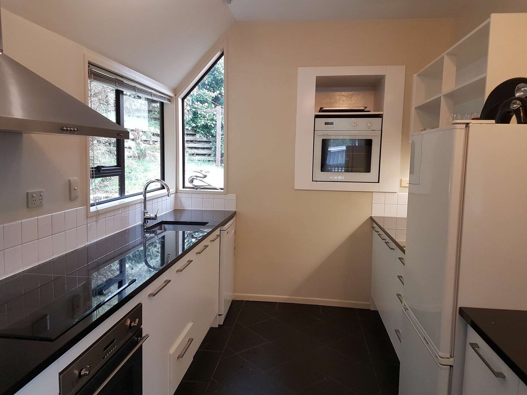 Queenstown Lakeview Holiday Home-5Mins To Town Eksteriør bilde