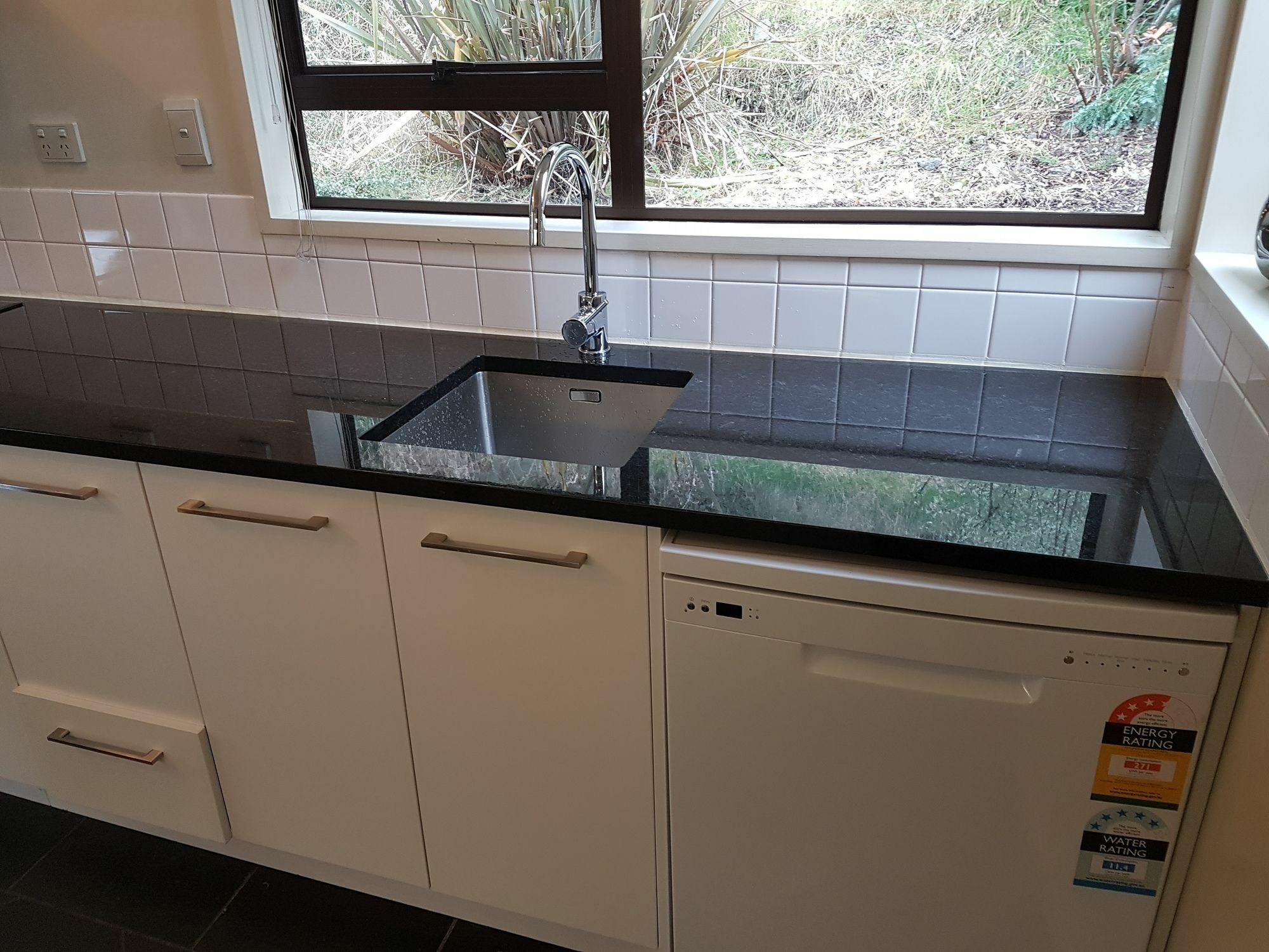 Queenstown Lakeview Holiday Home-5Mins To Town Eksteriør bilde