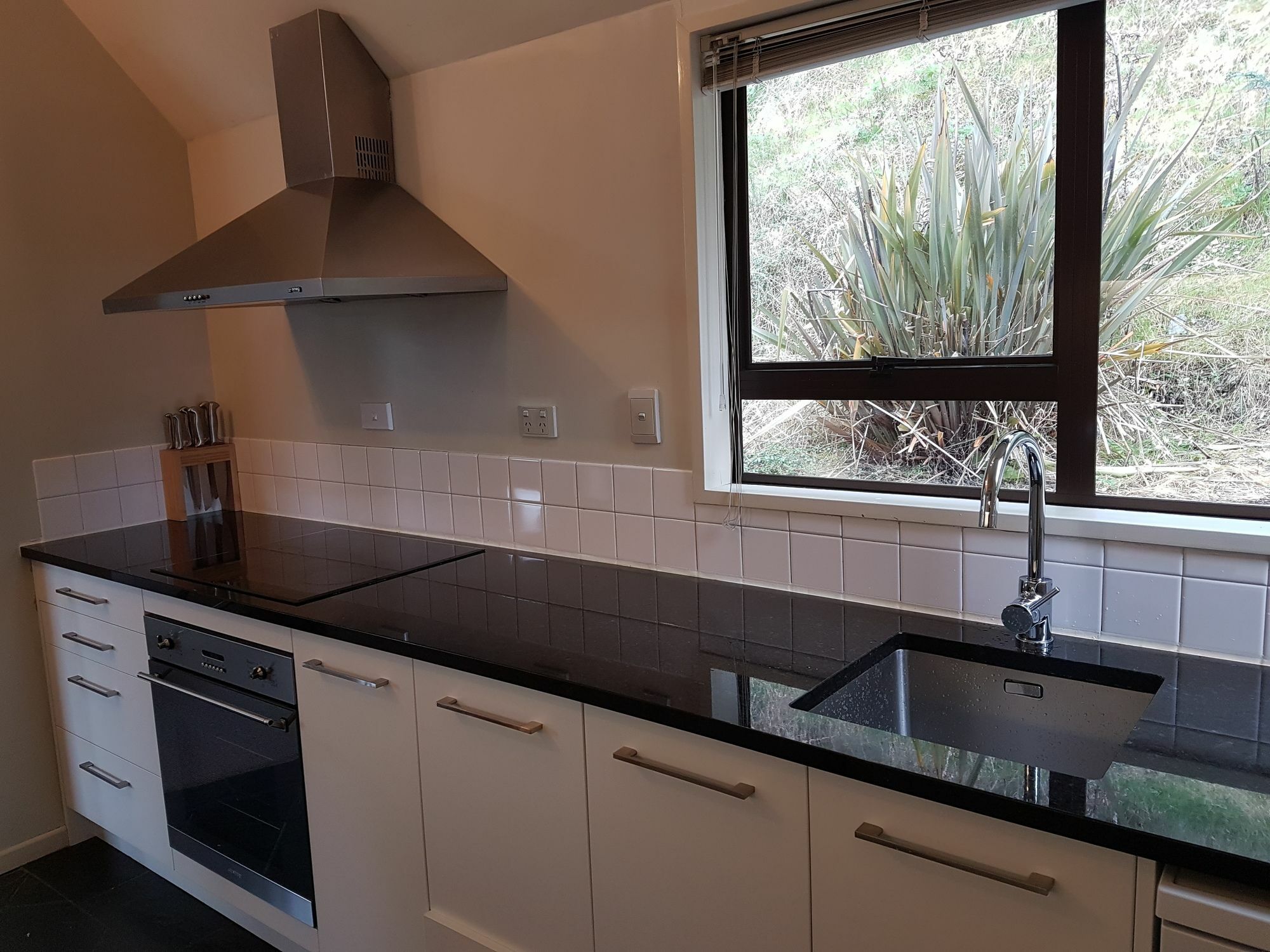 Queenstown Lakeview Holiday Home-5Mins To Town Eksteriør bilde